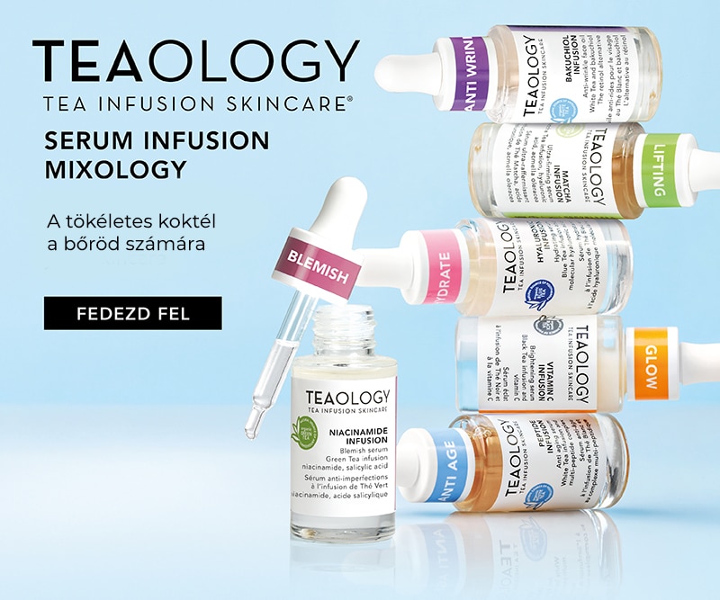 Teaology banner-800x6672_HUN.jpg